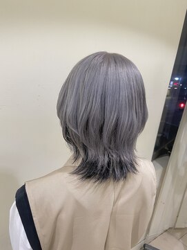 リー 枚方(Lee) 逆インナー