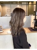 筋感筋感ハイライト
