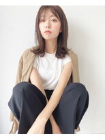 ユルフ(yulf)&nbsp;yulf×autumn