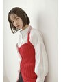 エルサロン 大阪店(ELLE salon) お客様が持つ女性の魅力を、似合わせ術と技術で表現します！！