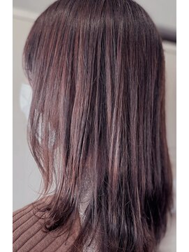 カラーライフ(COLOR LIFE) ピンクパープル☆PART3