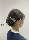 パーティーセット