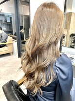 エイト 池袋店(EIGHT ikebukuro)&nbsp;ベージュ