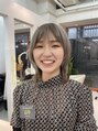 カットサロン ベア(Cut Salon BEAR) 山中 愛理花