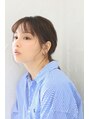 アジールヘア 池袋東口店(agir hair) 【池袋】【池袋東口】【池袋駅1分】
