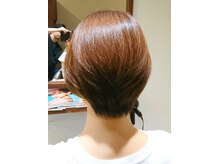 リレイションズ(RELATIONS)