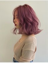 ロロ(LoLo.)&nbsp;LoLoスタイル