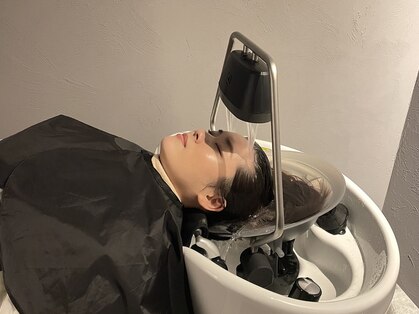 アルベラ(ALVELLA)の写真