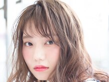 アチェロ(acero)