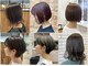 フルール バイ サファリ(fleur by safari)の写真