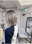 根本が気にならないシャドールーツ