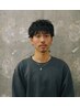 sagawa指名　メンズ限定　ALL MENU 20%OFF
