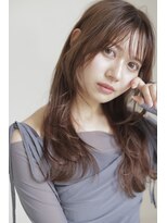 アンドコー(&Co)&nbsp;似合わせカット・髪質改善トリートメント・ヘッドスパ3