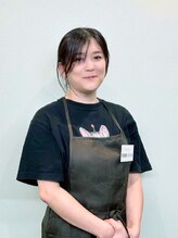 ヘナファクトリー 大宮店 荒屋敷 