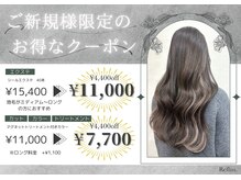リフラス(Reflus.)