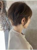 エアリーボブ