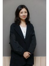 ブランロール 中目黒駅前店(Blanl'or)&nbsp;佐賀 円