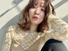 オアシス アン(oasis-un)