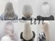 アン(Hair make un)の写真