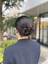 ディーボーイ 健軍店(D-BOY)&nbsp;カチモリ/結婚式セット