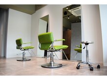 ケータイペイ リラクゼーション(K.TAIPEI relaxation)