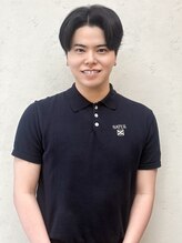 セルカ 新宿(CERCA)&nbsp;shota 