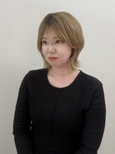 ストロベリーR.&nbsp;YUKA 
