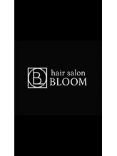 hair salon BLOOM　柏【8月上旬NEWOPEN（予定）】&nbsp;BLOOM 