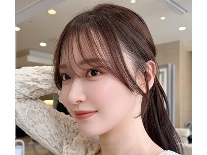 アンセンス バイ モードケイズ(ANSENS by Mode K's)の写真