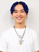 ノイセル 西本町(Noisyle)&nbsp;田中敬 西本町
