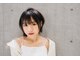 クロワ ドゥ(croix deux)の写真