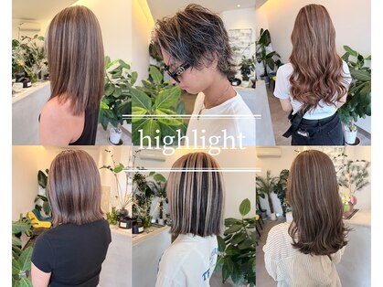フェーディン(fa/din)の写真