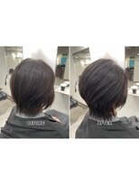 アルト(Alto) 「白髪が増えてきた」お悩みは今すぐ頭皮ケアで対策!