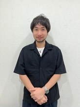 ルーム 郡山店(ROOM)&nbsp;真島 正雄