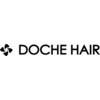 ドーチェ 平野(DOCHE)のお店ロゴ