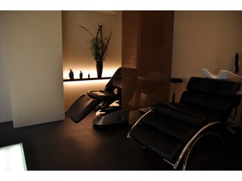 afic lima 【アフィック　リマ】