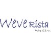 ウィーブリスタ(Weve Rista)のお店ロゴ