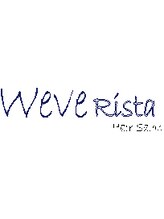 ウィーブリスタ(Weve Rista)