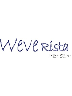 ウィーブリスタ(Weve Rista)