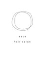 アエカ(aeca)/aeca hair salon