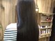 ヘアービスノ 住吉店(HAIR BISNO)の写真