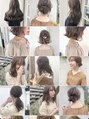 キラ 渋谷(KILLA) 【@y.enokizono】Instagram更新しています。表参道/ハイライト