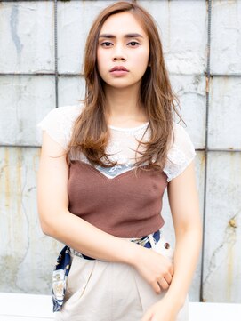 ラス 方南町駅前店(LATH) 【2020年の新作スタイル】LATH方南町店