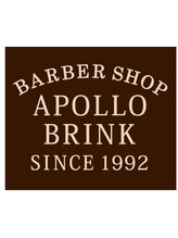 HAIR PLAZA APOLLO 　ルミネ池袋店【ヘアプラザアポロ】