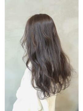 ペスカ 立川店(pesca) アッシュブラウン×PESCA【ペスカ】【立川,立川駅,立川南口,】