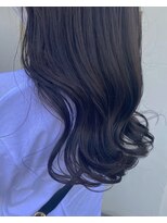 ルプラ チッタ(le-pla Citta)&nbsp;オリーブグレージュ