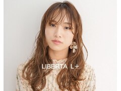 LIBERTA  L＋