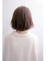 サクラビューティー リム(SAKURA Beauty limb) クールボブ