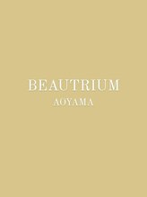 ビュートリアム 青山(BEAUTRIUM) BEAUTRIUM  青山Style