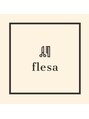 フレッサ(flesa)/flesa（フレッサ）